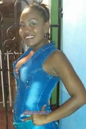 Ladies of Cartagena