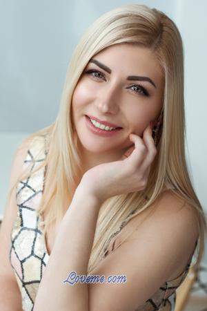 Kazakhstan women