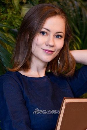 202158 - Yuliya Age: 35 - Russia