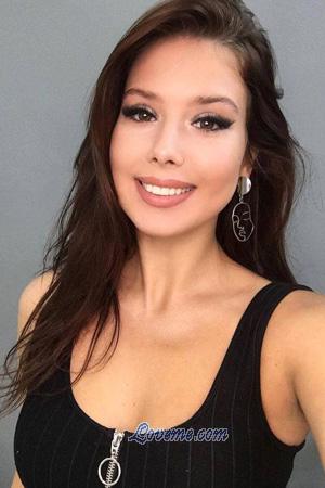206029 - Anastasia Age: 26 - Russia