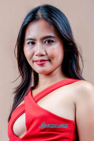 211480 - Maila Age: 40 - Philippines