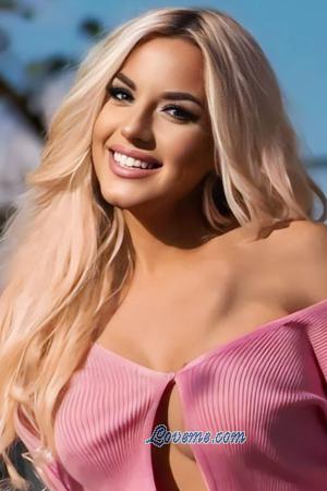 218991 - Ksenija Age: 33 - Serbia