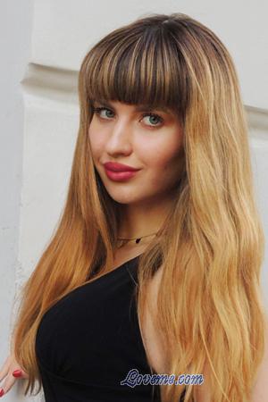 220643 - Anna Age: 21 - Poland