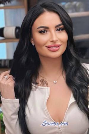 222003 - Veronika Age: 29 - Ukraine