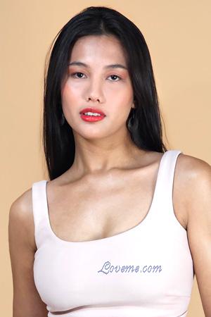 Ladies of Philippines