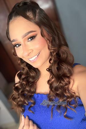 225107 - Rashell Age: 26 - Colombia