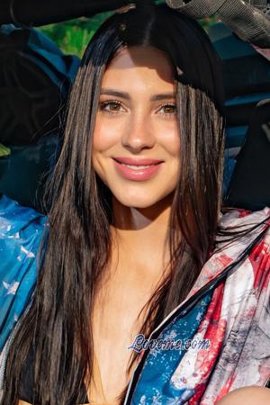 225170 - Daria Age: 30 - Ukraine