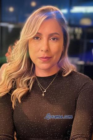 Ladies of Barranquilla