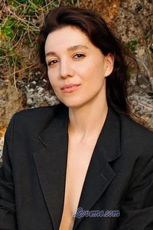 Ladies of Latin-America