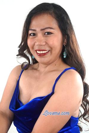 226052 - Chendy Age: 38 - Philippines