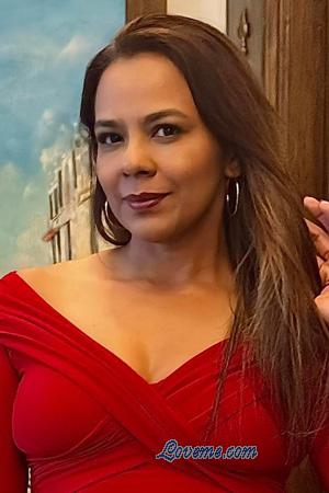 226108 - Alejandra Age: 47 - Colombia