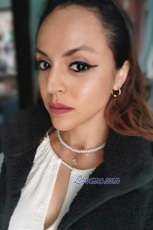 Ladies of Latin-America