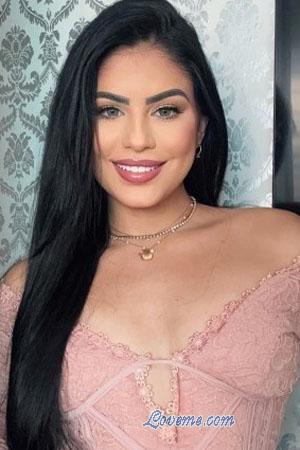 226314 - Nicole Vanessa Age: 24 - Brazil