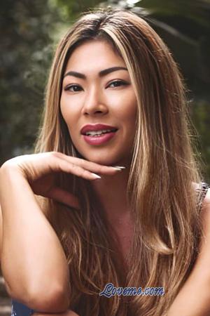 Ladies of Latin-America