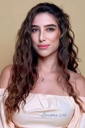 Ladies of Eastern-Europe