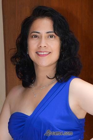 Ladies of La Libertad