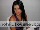 latino-girls-010