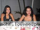 sexy-latin-women-001