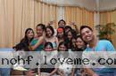 women-of-philippines-071