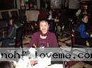 chinese-women-0135