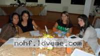 Barranquilla Women
