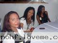 cartagena-women-1