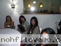 cartagena-women-18