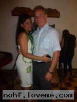 Cartagena Women
