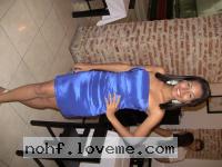 Cartagena Women