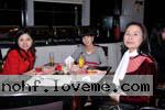 chinese-women-4