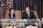 chinese-women-43