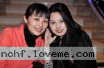 chinese-women-70