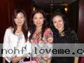 chinese-women-47