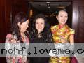 chinese-women-48