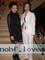 chinese-women-52