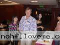 chinese-women-85
