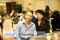 Chinese Women