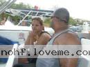 colombian-women-city-tour-41