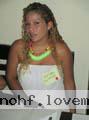 colombian-women-75