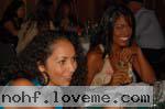 costa-rica-women-5