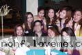 philippine-women-26
