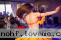 dnepropetrovsk-women-21