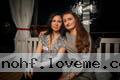 dnepropetrovsk-women-49