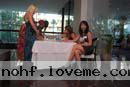 Ukraine-Women-13