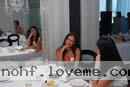 Ukraine-Women-8