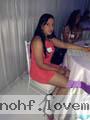 dominican-women-21