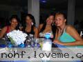 dominican-women-13