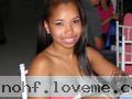dominican-women-30