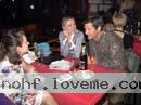 ukraine-women-114