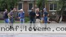 ukraine-women-citytour-10